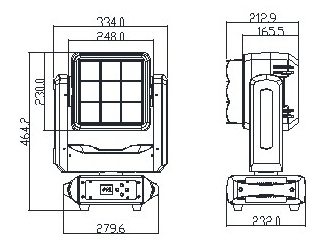 1653896410924708.png image.png
