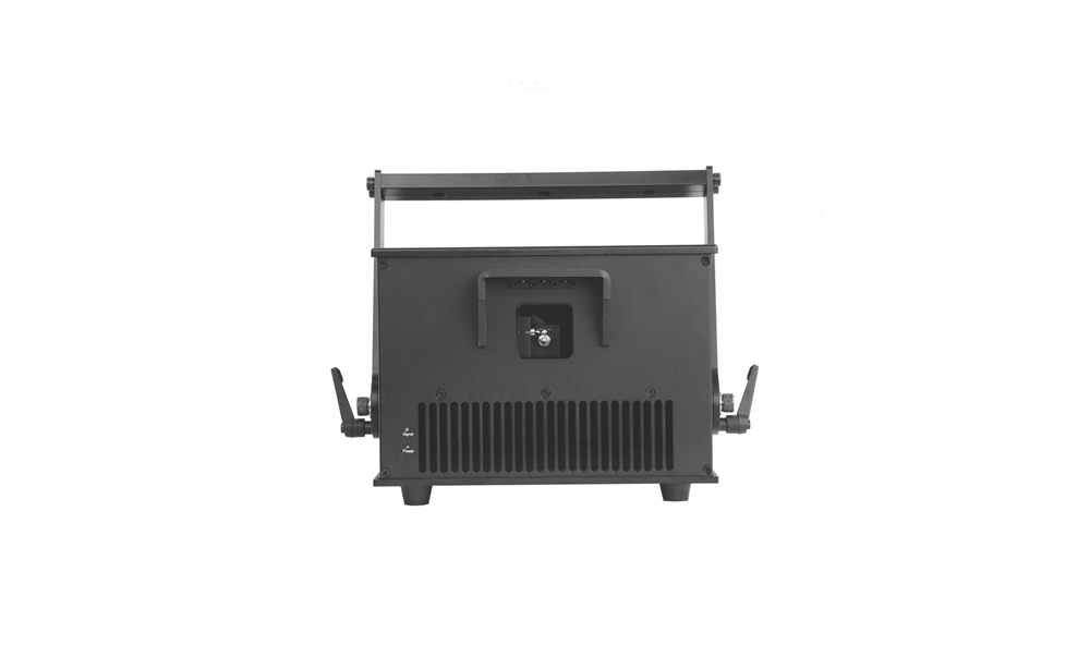 KJG-60.jpg