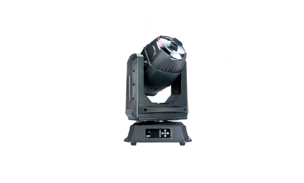 KOX-500Beam.jpg