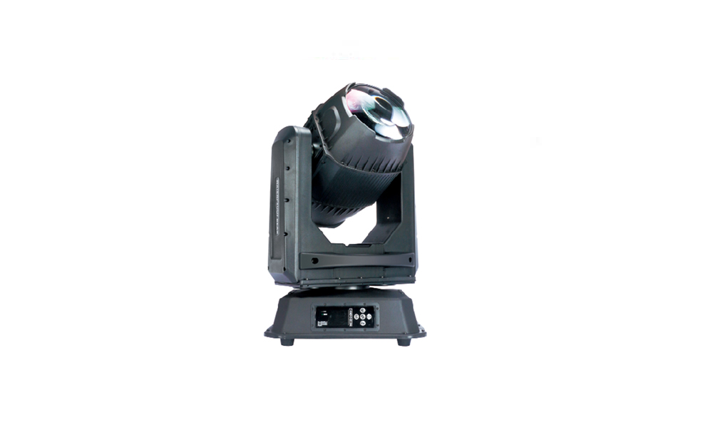 KOX-700Beam II.jpg
